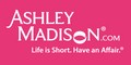 Ashley Madison