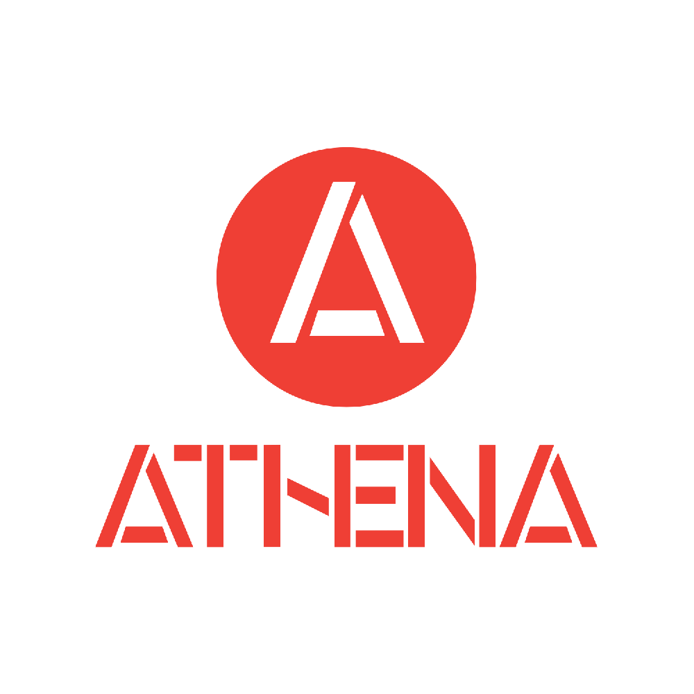 Athena Art