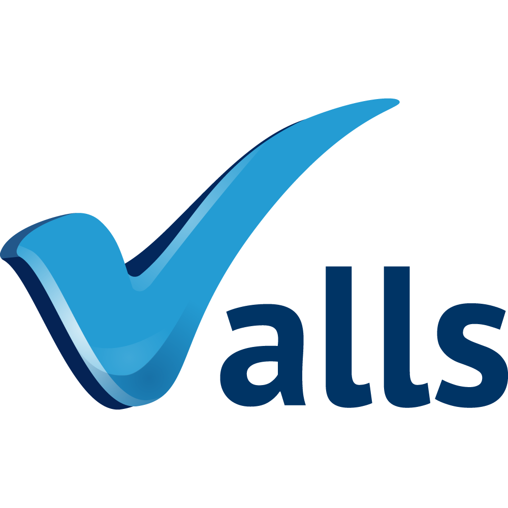 Autosvalls