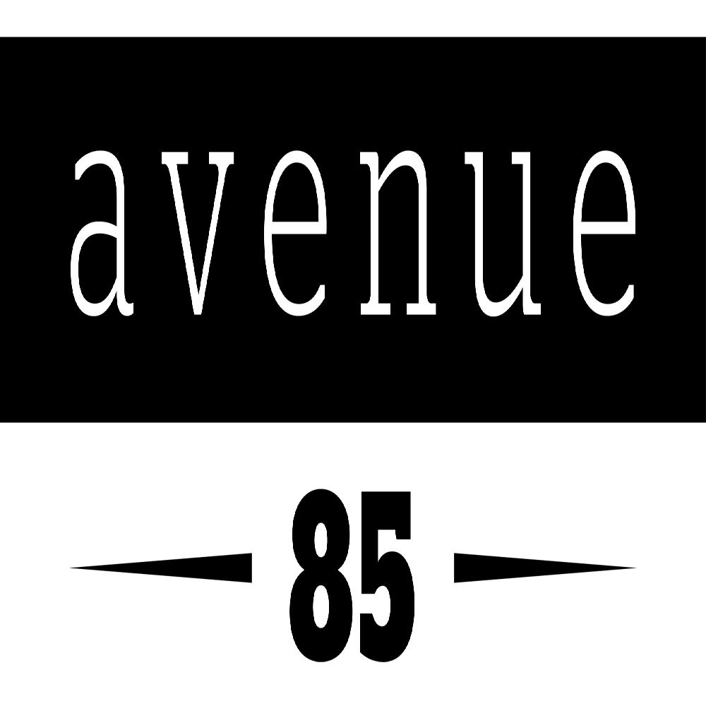 Avenue 85