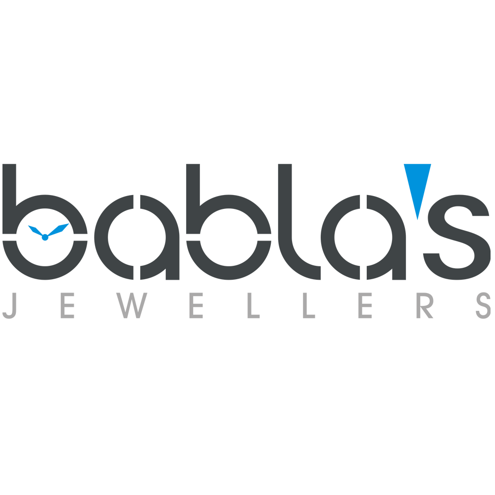 Bablas Jewellers