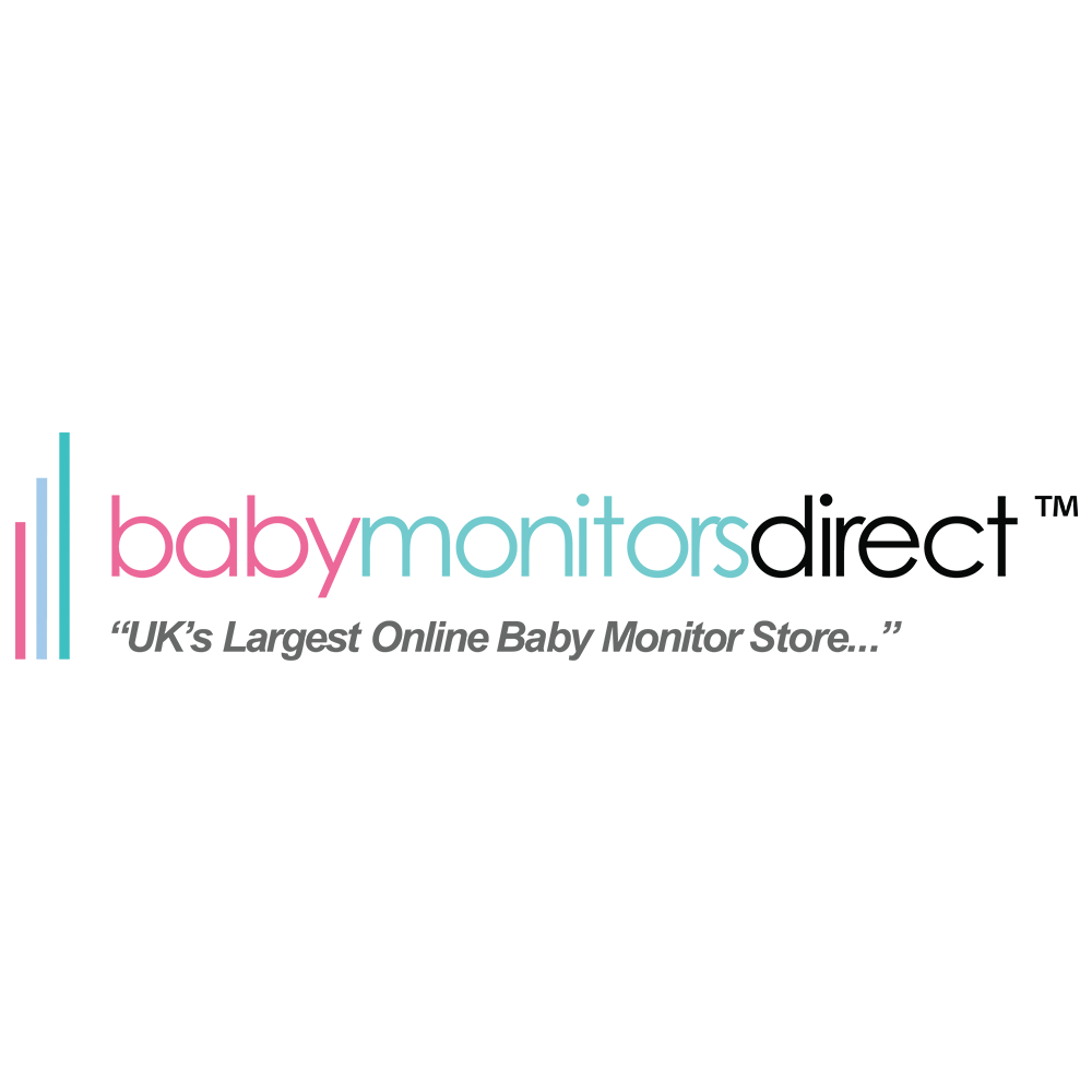 Baby Monitors Direct