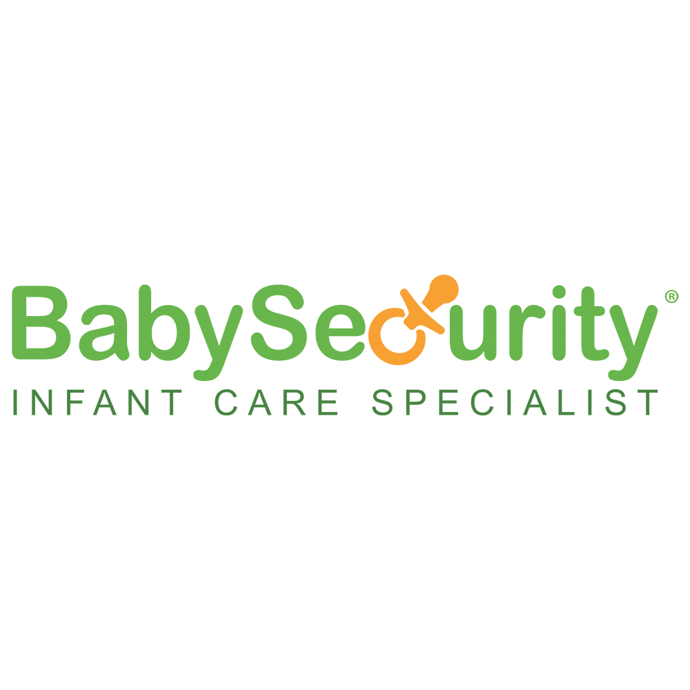 Baby Security
