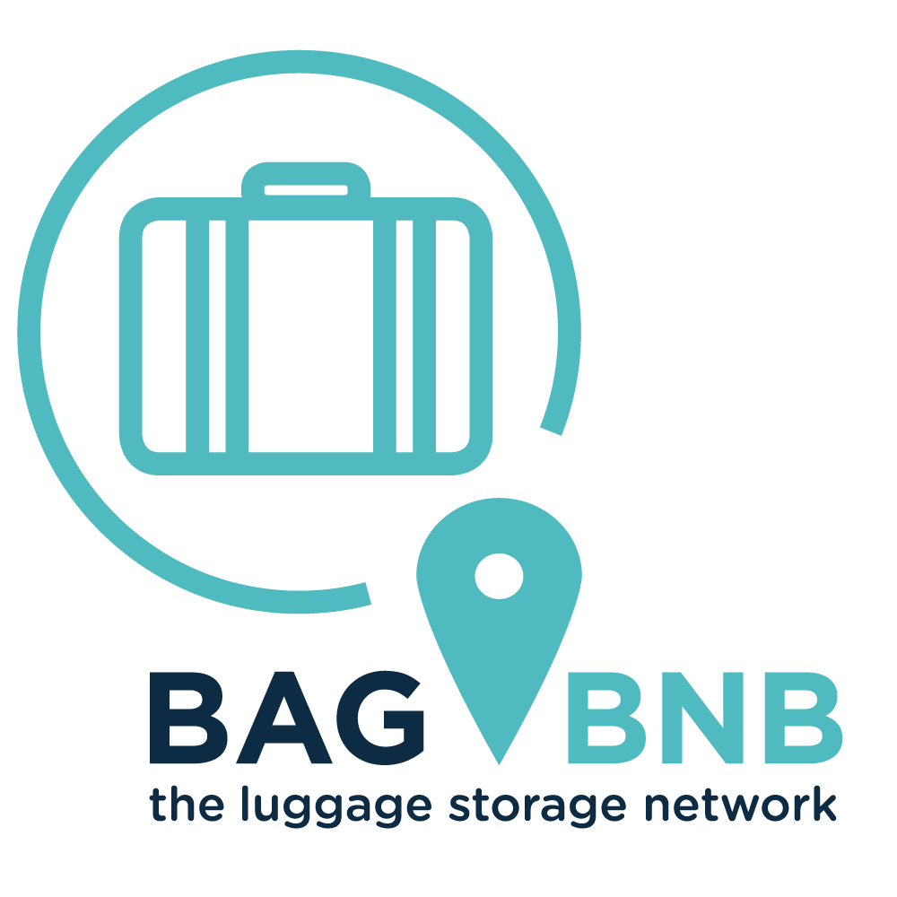 Bag Bnb