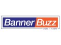 BannerBuzz