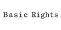 Basic Rights