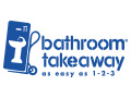 Bathroom Takeaway