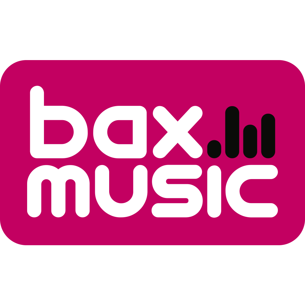 Bax Shop UK