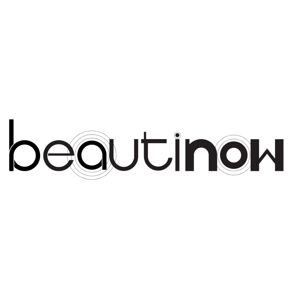 Beautinow.nl