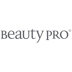 BeautyPro