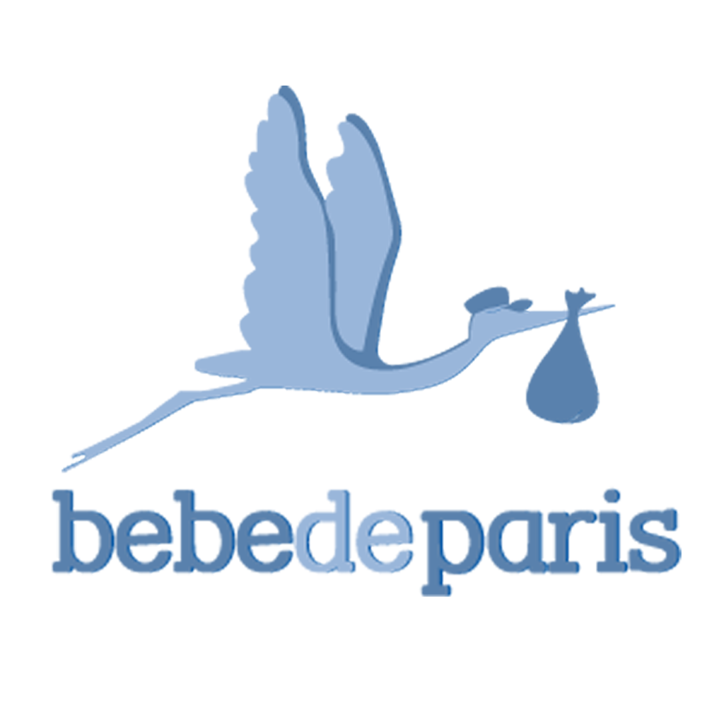 Be Bed E Paris