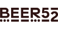 Beer52