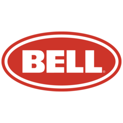 Bell Bike Helmets