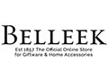Belleek
