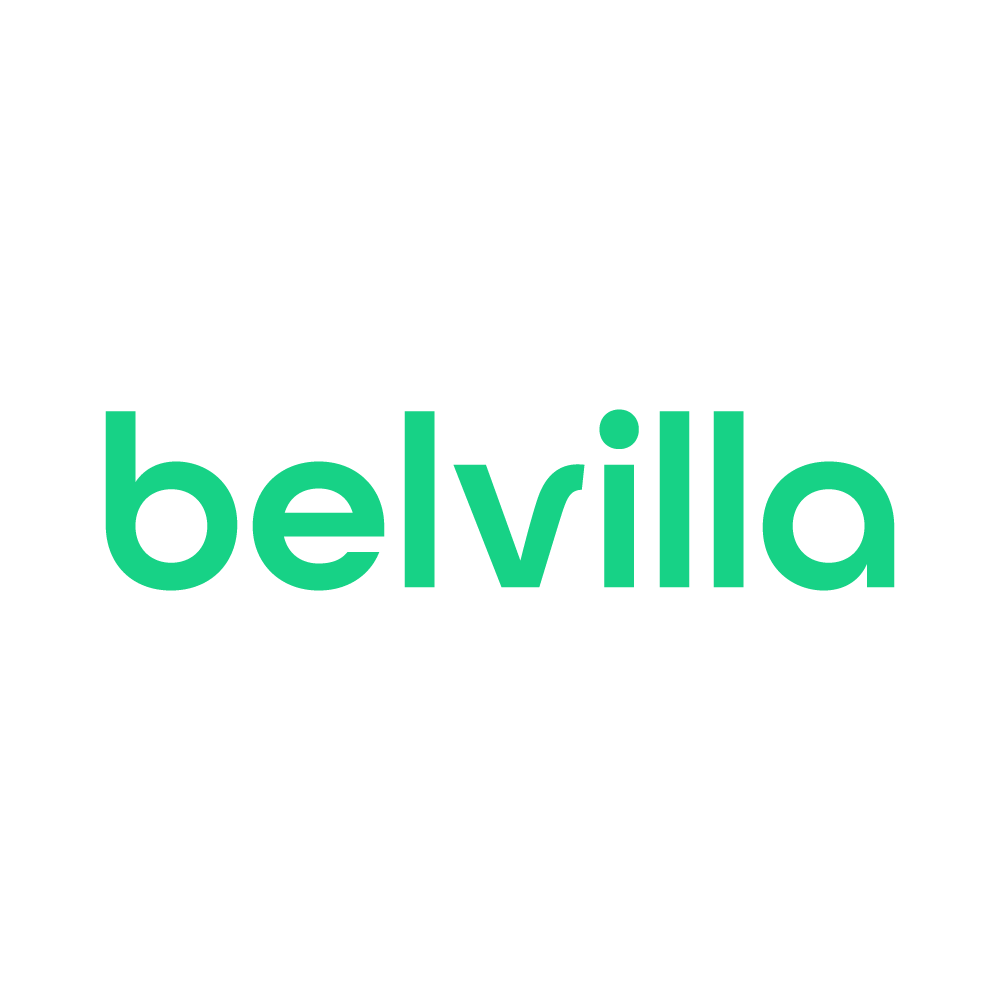 Belvilla UK