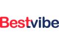 Bestvibe UK