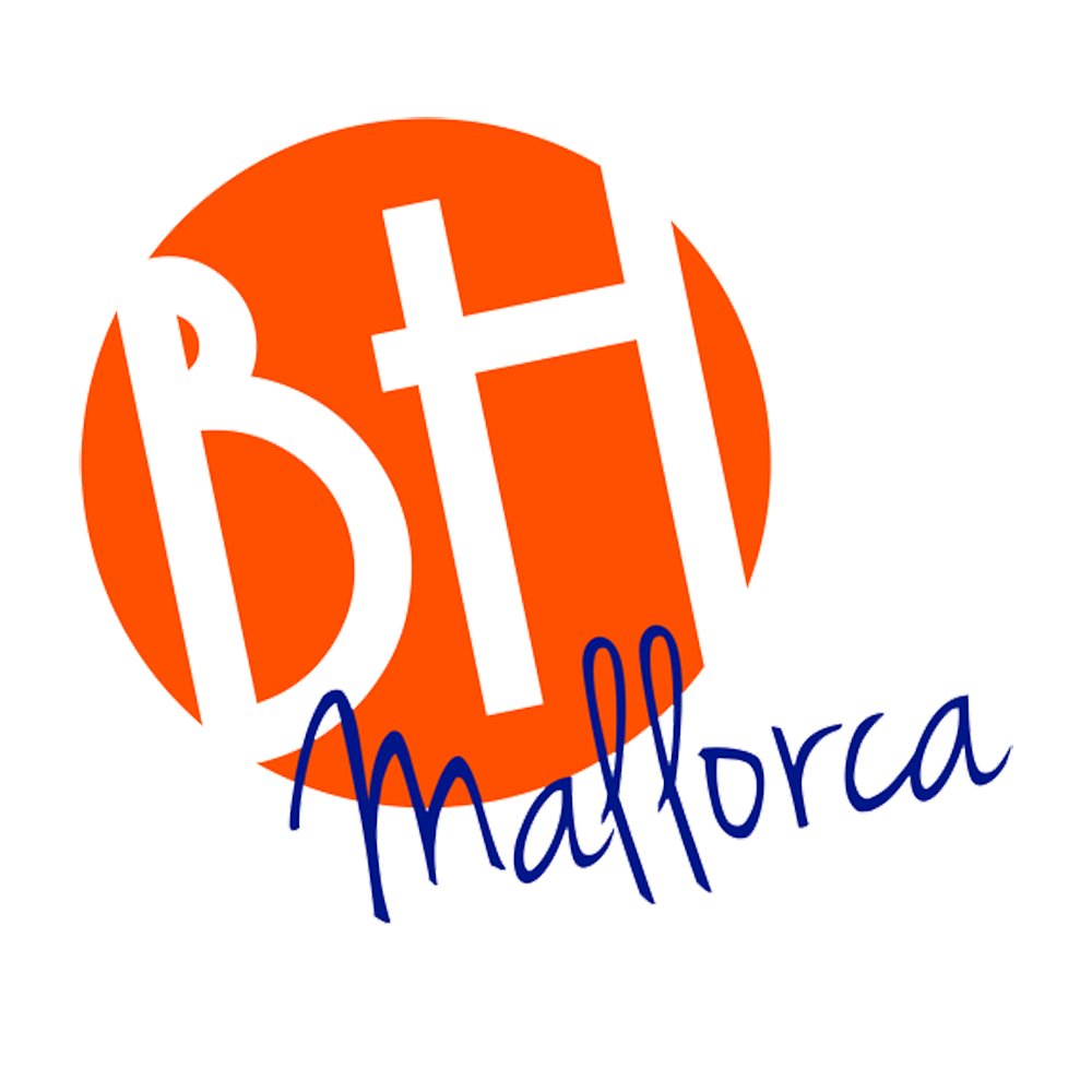 Bh Mallorca