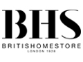 BHS