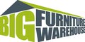 Big Furniture Warehouse