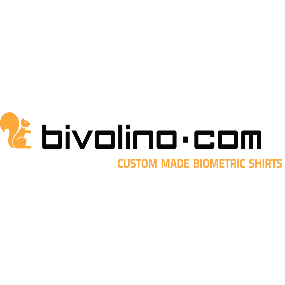Bivolino