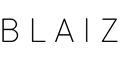 Blaiz
