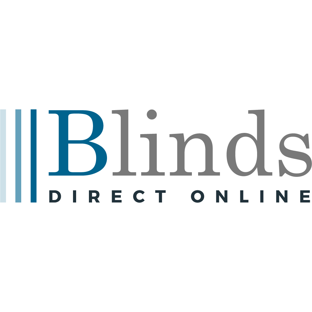 Blinds Direct Online