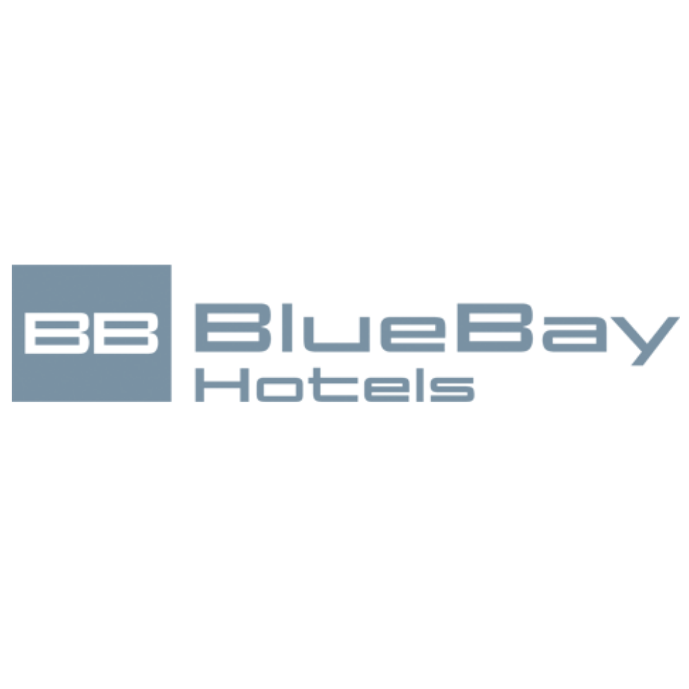 Blue Bay Resorts