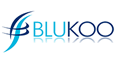 Blukoo.
