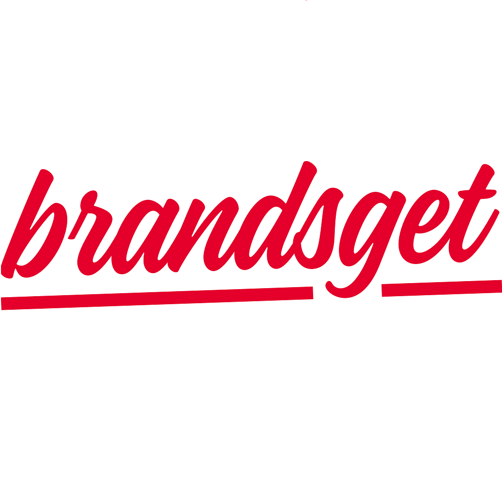 Brands Get Voucher Codes
