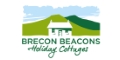 Brecon Beacons Holiday Cottages