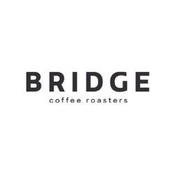 Bridge Coffee Roasters
