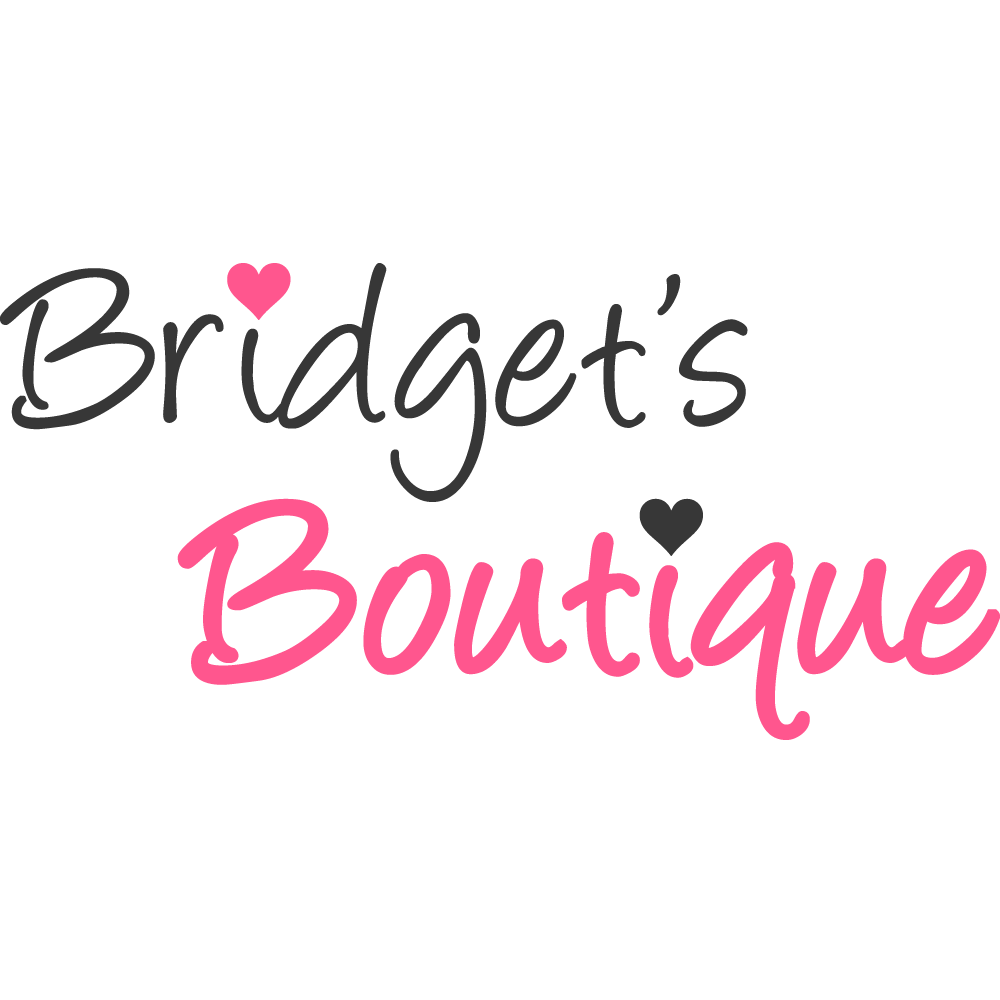 Bridgets Boutique