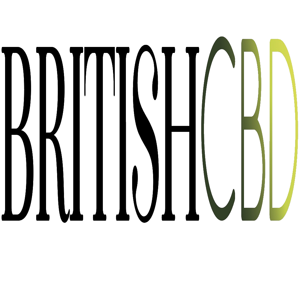 British CBD UK