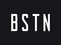 BSTN UK