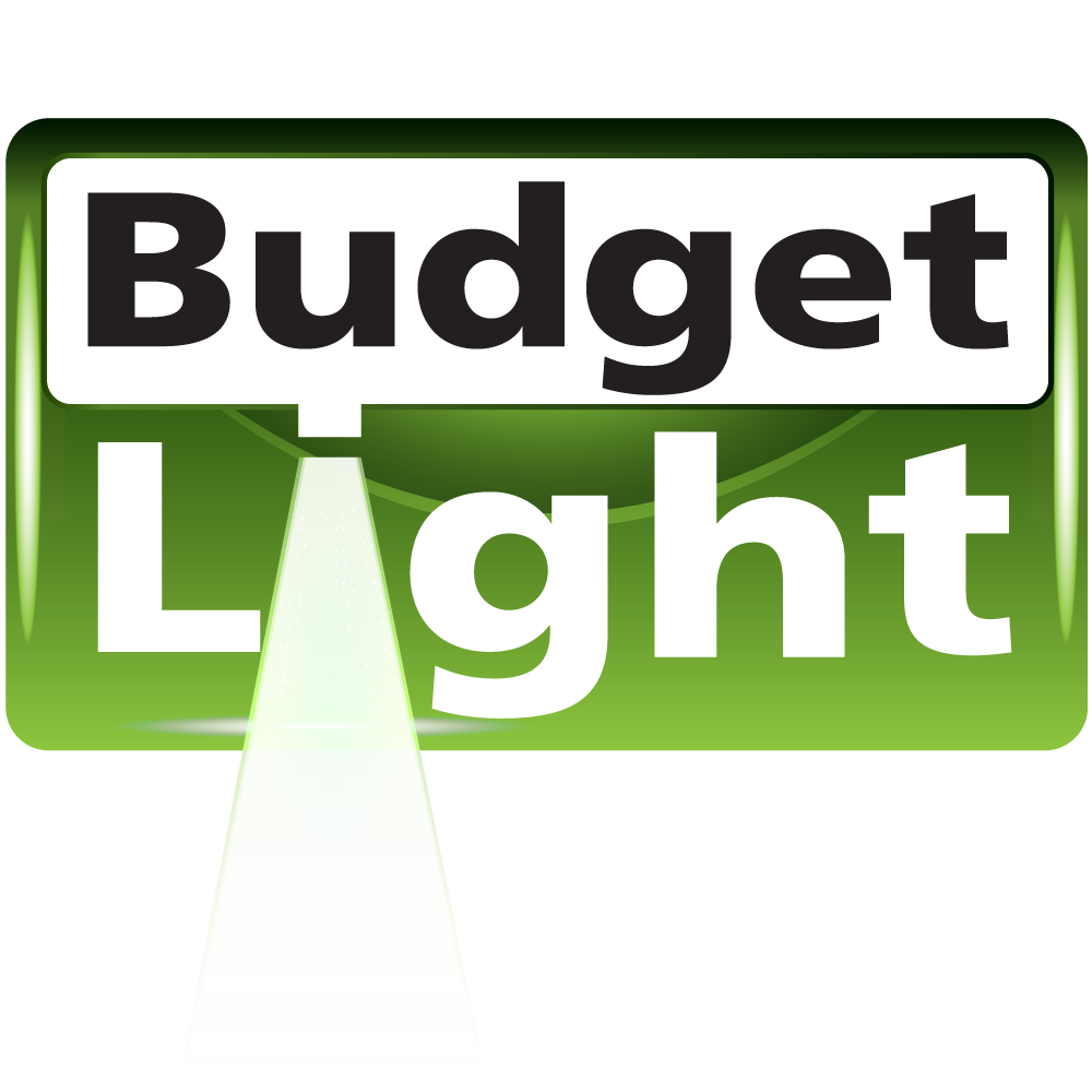 Budget Light