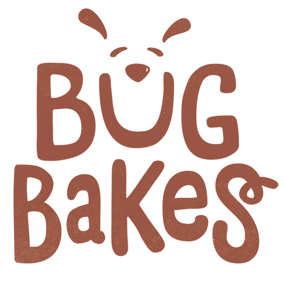 Bugbakes.co.uk