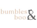 Bumbles And Boo