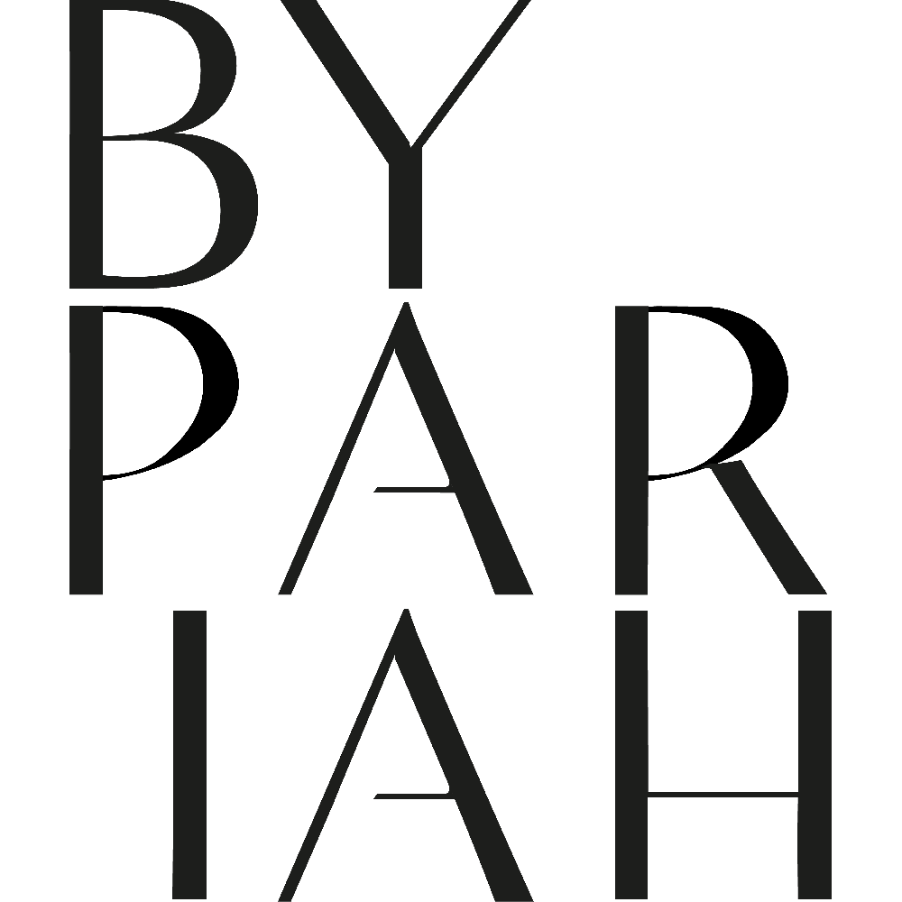 By Pariah