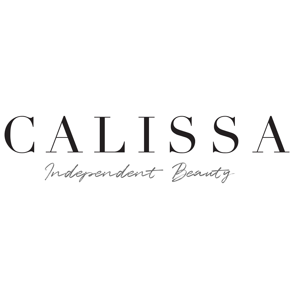 Calissa
