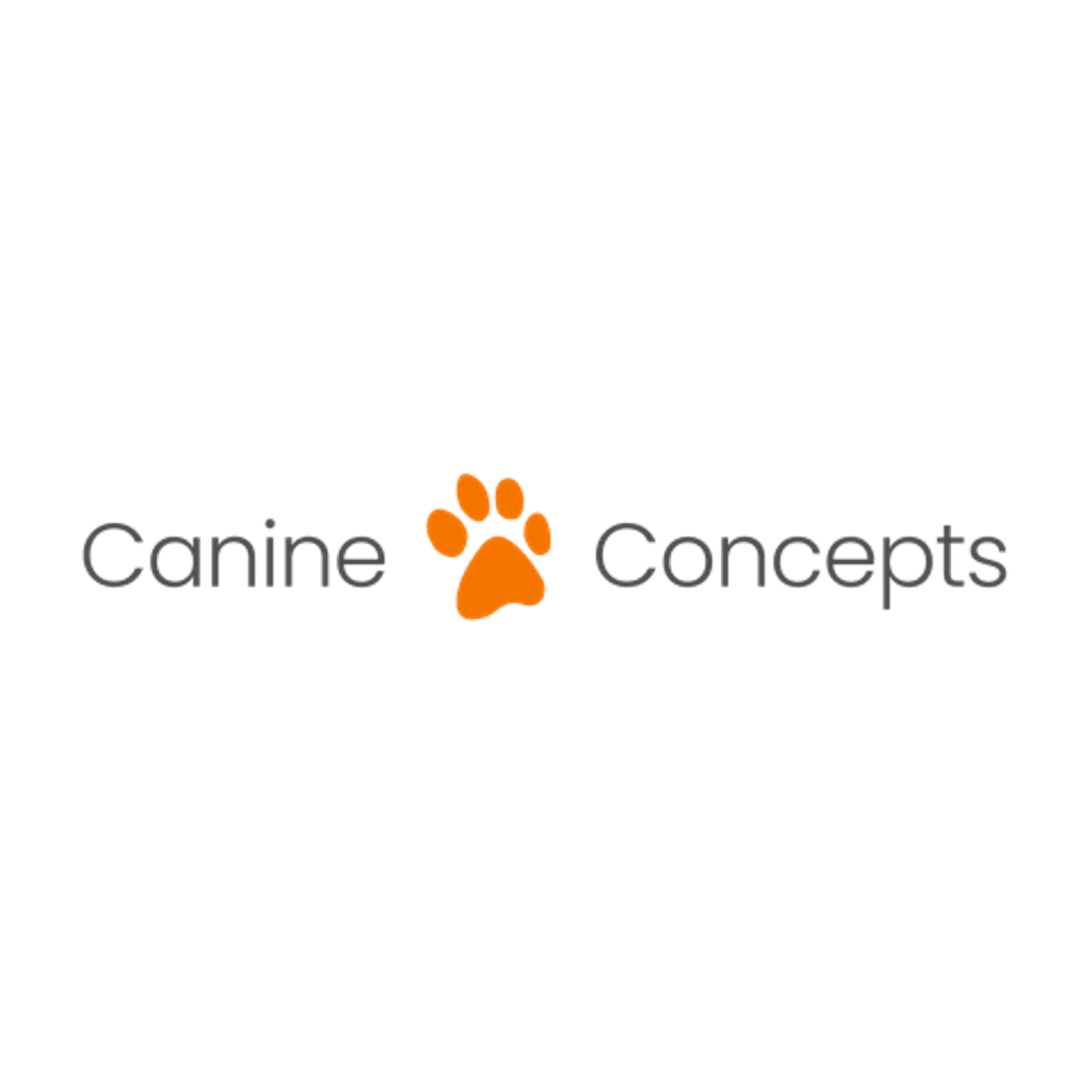 Canine Concepts