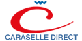 Caraselle Direct