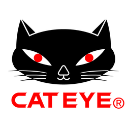 CatEye Cycling