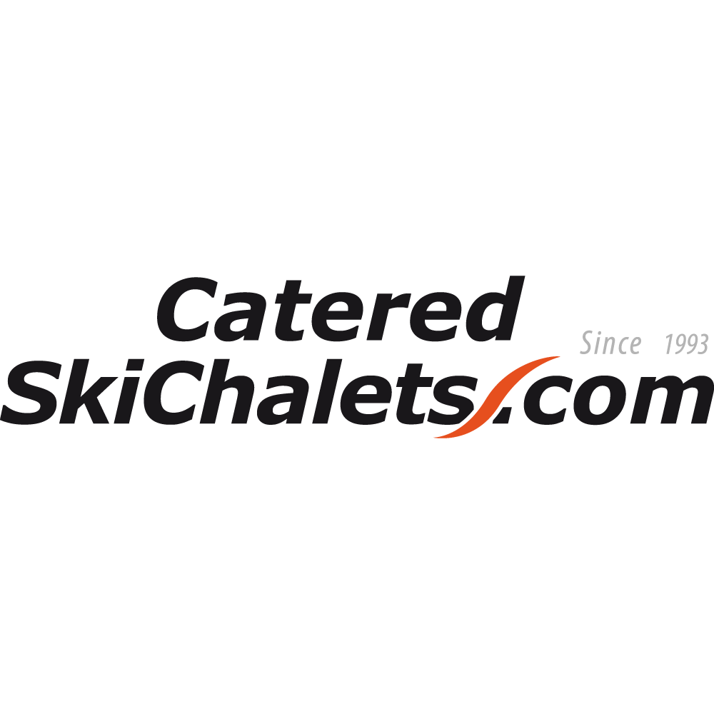 Catered Ski Chalets