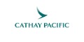 Cathay Pacific Airways