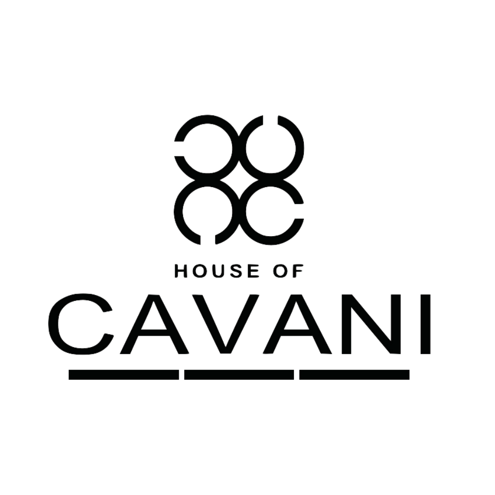 Cavani