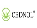 CBDNOL UK