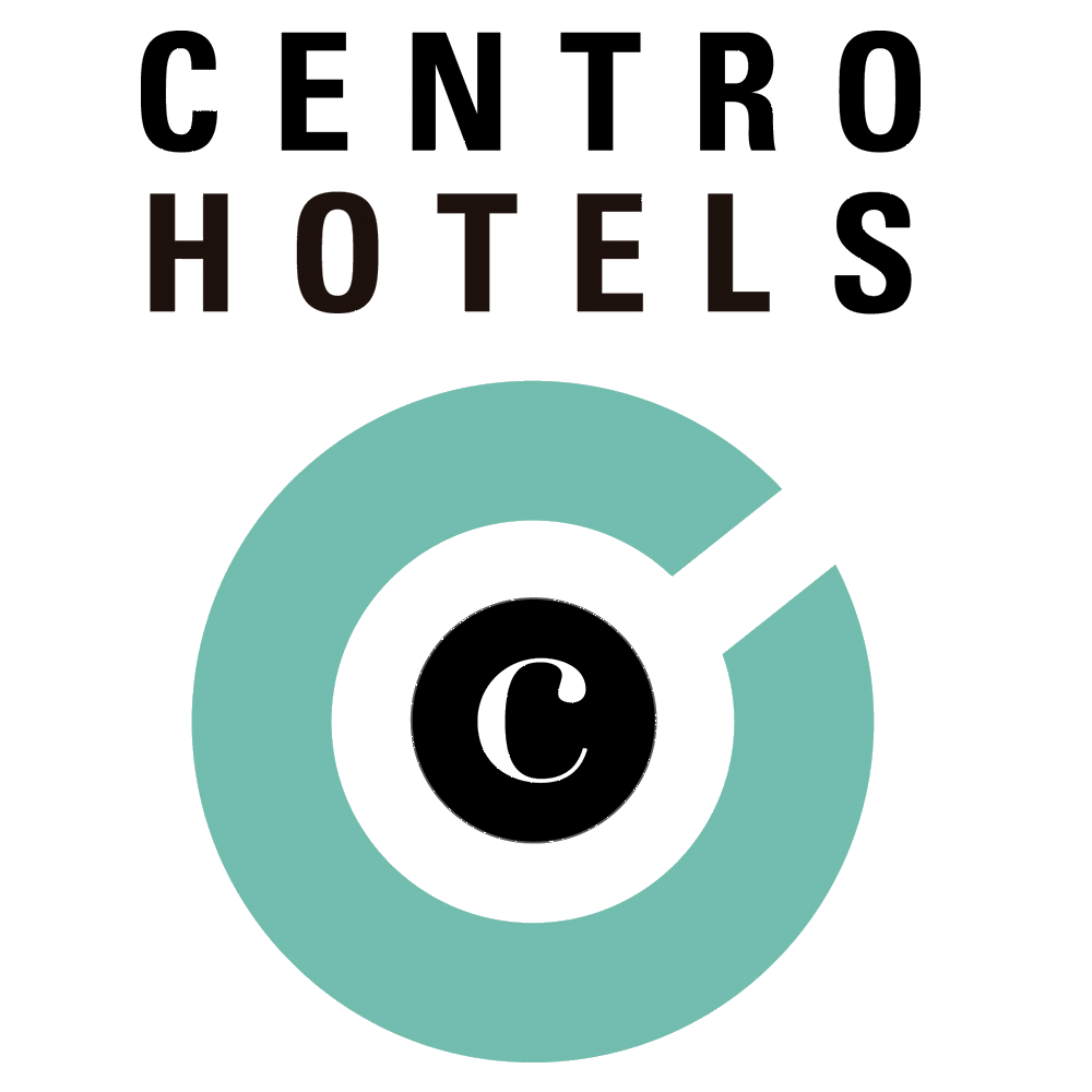 Centro Hotels