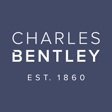 Charles Bentley
