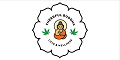 Cheerful Buddha