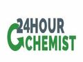24 Hour Chemist